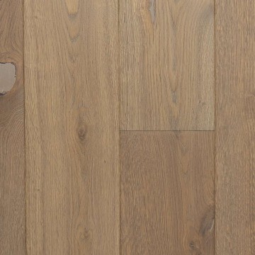 Parketlentės FB+ Wide Plank Salzburg