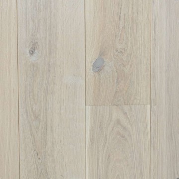 Parketlentės FB+ Wide Plank Donau