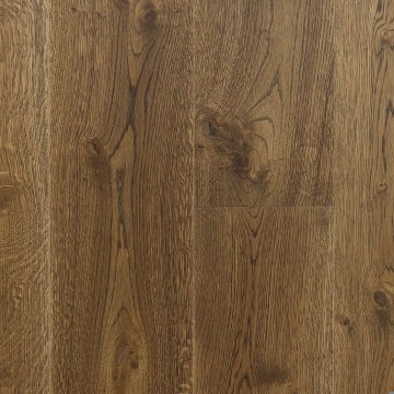 Parketlentės FB+ Wide Plank Buckingham