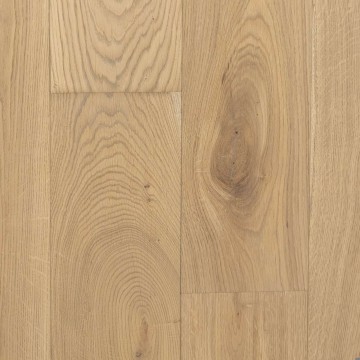 Parketlentės FB+ Wide Plank Barcelona