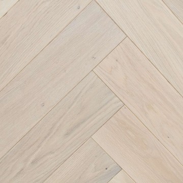 Parketlentės FB+ Design Parquet Herringbone Basel