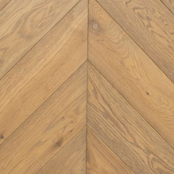 Parketlentės FB+ Design Parquet Chevron Belgrado