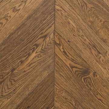 Parketlentės FB+ Design Parquet Chevron Barnwell