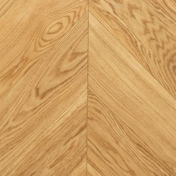 Parketlentės FB+ Design Parquet Chevron Glasgow