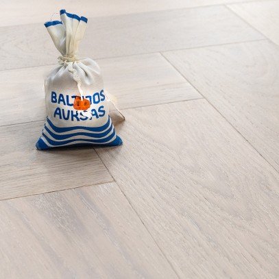 Kiek kainuoja parketas ir jo klojimas Vilniuje? Kiek kainuoja parketas ir jo klojimas Vilniuje?
