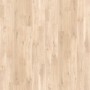Parketlentės ME Floor Plank 190mm Ąžuolas Character Beige