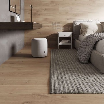 Parketlentės ME Floor Plank 190mm Ąžuolas Character Classic