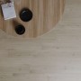 Hardwood Flooring ME Floor Plank 190mm Oak Nature Creamy