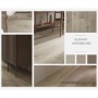 Hardwood Flooring ME Floor Plank 190mm Oak Character Elegant