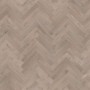 Hardwood Flooring ME Floor Herringbone Oak Nature Grey Smoke