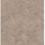 Hardwood Flooring ME Floor Chevron 60 Oak Character Grey Smoke