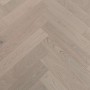 Parketlentės ME Floor Angliška eglutė 125mm Ąžuolas Nature Grey