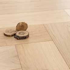 Parketlentės ME Floor Angliška eglutė 125 mm Ąžuolas Nature Old Canvas