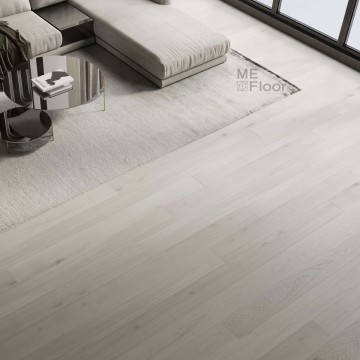 Parketlentės ME Floor Plank 190mm Ąžuolas Character Invisible