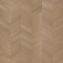 Parketlentės ME Floor Chevron 60 Ąžuolas Select Sepia