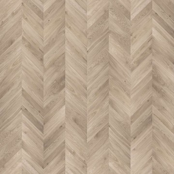 Parketlentės ME Floor Chevron 45 Ąžuolas Rustic Invisible