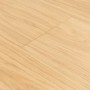 Hardwood Flooring STEP&WALL Natural Planks Oak Superior