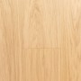 Hardwood Flooring STEP&WALL Natural Planks Oak Superior