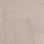 Parquet Flooring STEP&WALL Mineral Herringbone Oak Diamond