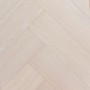 Parquet Flooring STEP&WALL Mineral Herringbone Oak Diamond