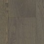 Hardwood Flooring STEP&WALL Mineral Planks Oak Stone