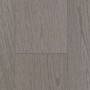 Hardwood Flooring STEP&WALL Mineral Planks Oak Silver