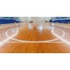 Sport flooring (17)
