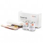 BOEN Repair kit for the partial repair of natual oiled surfaces