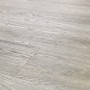 Luxury Vinyl Tile Arbiton Woodric Peterson Oak