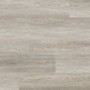Luxury Vinyl Tile Arbiton Woodric Peterson Oak
