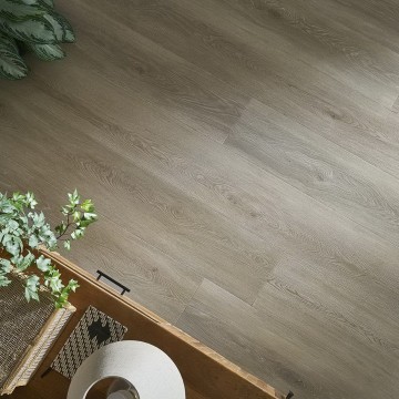 Luxury Vinyl Tile Arbiton Amaron Wood EIR Tampa Oak