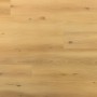 Luxury Vinyl Tile Arbiton Amaron Superiore 2.2 EIR Beatrice Oak