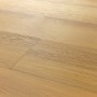 Luxury Vinyl Tile Arbiton Amaron Superiore 2.2 EIR Beatrice Oak