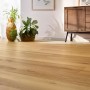 Luxury Vinyl Tile Arbiton Amaron Superiore 2.2 EIR Beatrice Oak