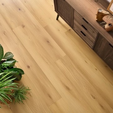 Luxury Vinyl Tile Arbiton Amaron Superiore 2.2 EIR Beatrice Oak