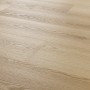 Luxury Vinyl Tile Arbiton Woodric Eir Acoustic Nordland Oak