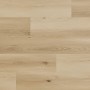 Luxury Vinyl Tile Arbiton Woodric Eir Acoustic Nordland Oak