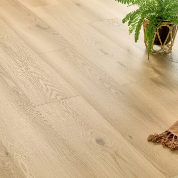 Luxury Vinyl Tile Arbiton Woodric Eir Acoustic Nordland Oak