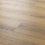 Luxury Vinyl Tile Arbiton Woodric Eir Garland Oak