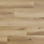 Luxury Vinyl Tile Arbiton Woodric Eir Garland Oak
