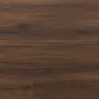 Luxury Vinyl Tile Arbiton Amaron Wood EIR Montana Oak