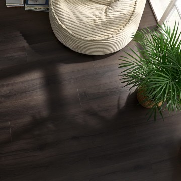 Luxury Vinyl Tile Arbiton Amaron Superiore 2.2 EIR Balmoral Oak