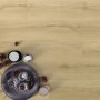 Luxury Vinyl Tile Arbiton Amaron Wood Acoustic EIR Princeton Oak