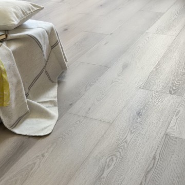 Luxury Vinyl Tile Arbiton Woodric Eir Baltimore Oak