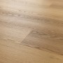 Luxury Vinyl Tile Arbiton Woodric Eir Cavaillon Oak