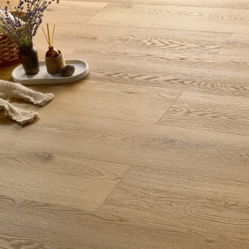 Luxury Vinyl Tile Arbiton Woodric Eir Cavaillon Oak
