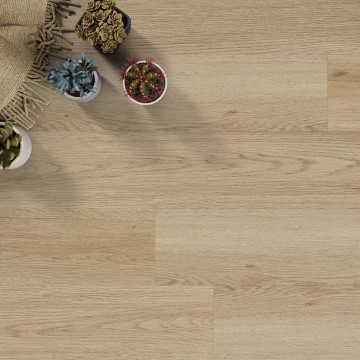 Luxury Vinyl Tile Arbiton Amaron Wood Yankee Oak