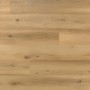 Luxury Vinyl Tile Arbiton Amaron Superiore 2.2 EIR Asturia Oak
