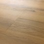 Luxury Vinyl Tile Arbiton Amaron Superiore 2.2 EIR Asturia Oak