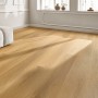 Luxury Vinyl Tile Arbiton Amaron Superiore 2.2 EIR Asturia Oak